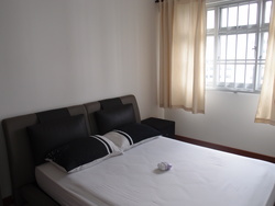 Blk 453B Fernvale Road (Sengkang), HDB 4 Rooms #187455992